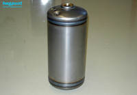 kg_006