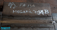 kg_020