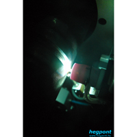 kg_048